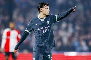 B体育官方网站-巅峰1亿欧！25岁菲利克斯在米兰10场1球，最新身价跌至2500万欧