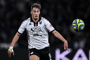 BSPORTS-斯基拉：国米今天将和皮奥-埃斯波西托续约至2030年