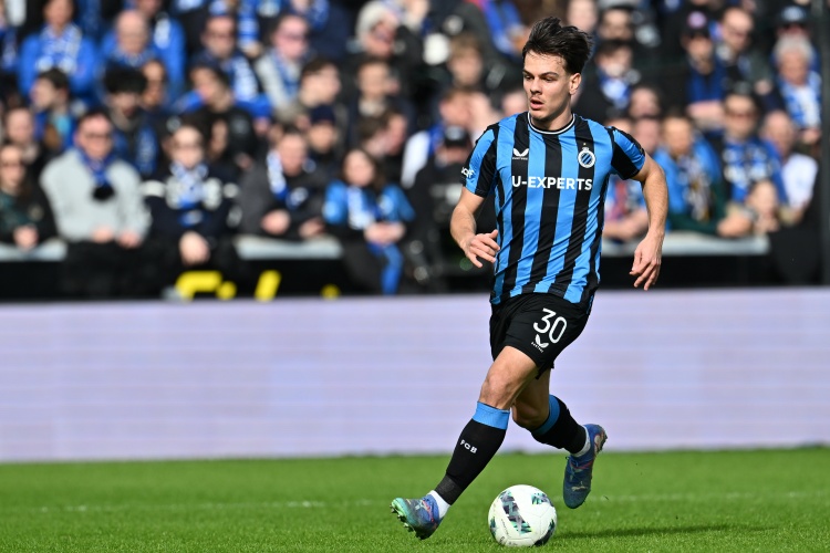 B体育-斯基拉：贾沙里拒绝3支英超球队&amp;多特蒙德，一心只想去米兰