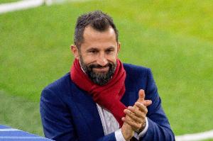 图片报：萨利、小猪、格策加入德国区国王联赛，比赛4月12日开始