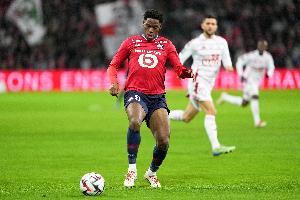 BSPORTS-迪马济奥：尤文加速引进乔纳森-戴维，想满足球员的要求