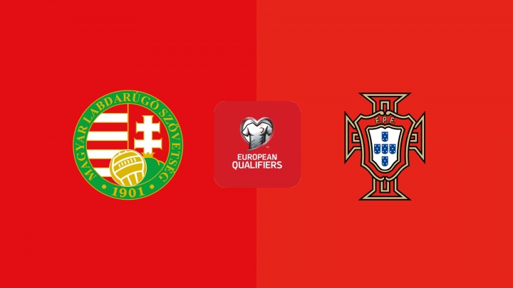 BSPORTS-葡萄牙vs匈牙利首发：C罗、B费、B席先发，维蒂尼亚出战