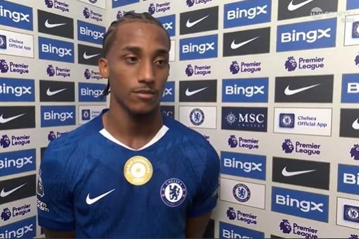 B体育官方网站-佩德罗：判罚有利自然是好事 我的手臂靠近身体&amp;amp;最终裁判判点