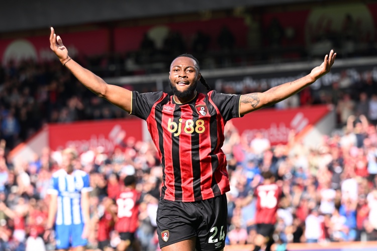 BSPORTS-小吧译言家|从屡遭拒绝到身价6400万镑，塞梅尼奥的逆袭热血路