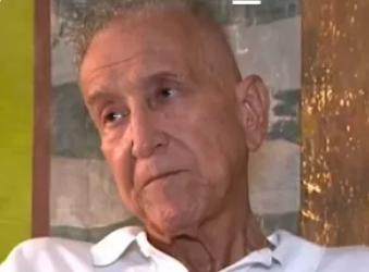 B体育官方网站-已故扎加洛最好搭档 佩雷拉患淋巴瘤 已化疗4个月