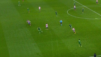 B体育官方网站-【西甲】格列兹曼2传 莫拉塔破门+造2红 马竞2比0胜